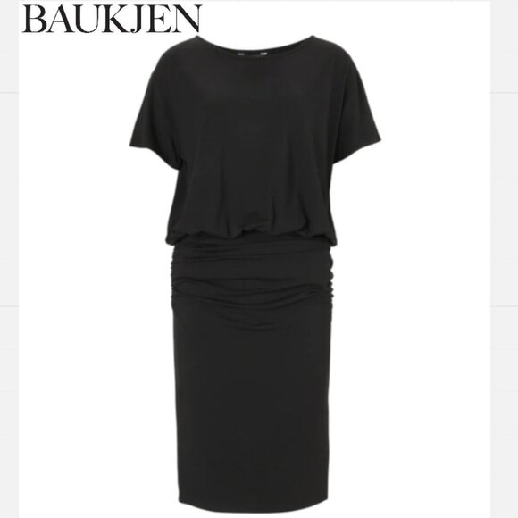 Baukjen Dresses & Skirts - Baukjen women's body con dress. GUC. Size 10 (US) / Size 14 (UK).